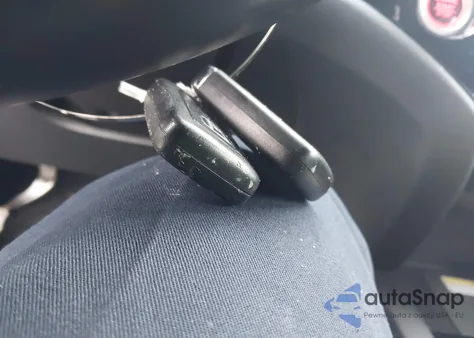 2021 Honda Ridgeline Black Edition из США, поврежденный, VIN 5FPYK3F84MB021217